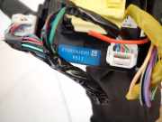 Lenkstockschalter Subaru Outback, IV 2009.06 - 2014.12 27582aj000,