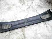 Windlauf Wischerabdeckung Ford Mondeo, 2007.03 - 2013.06 7s71a02216, 7s71-a02216