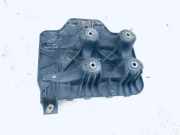 Batteriekasten Audi A3, 8L 1996.09 - 2000.10 1j0804373a,