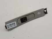 Sicherheitsgurt-Einstellschiene - VORNE LINKES Mazda 626, 1997.04 - 2002.10 Gebraucht,