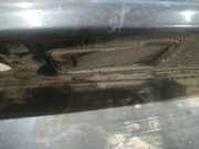 Kennzeichenleuchte Seat Altea, 2004.01 - 2015.12 Gebraucht,