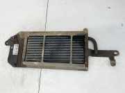 Kraftstoffkühler Kraftstoff Kühler Peugeot 4007 2007 - 2012 Gebraucht ,