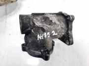 Kühlmittelflansch Toyota Corolla Verso, III 2004.05 - 2007 Gebraucht,