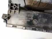 Bedienelement für Klimaanlage Hyundai Sonata 2001 - 2008 847423K000, 84742-3K000