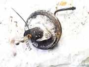 Bremskraftverstärker Volkswagen Passat, B5 1996.08 - 2000.11 4b3612105, AJM