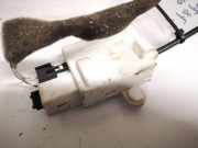 Tankdeckelverschluss Renault Megane, II 2002.11 - 2006.06 Gebraucht,