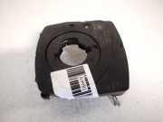 Airbag Schleifring Renault Laguna, II 2001.03 - 2006.05 8200328899,203727