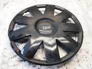 Radkappe Radzierblenden - R14 Ford Focus, 2002.10 - 2005.01 facelift 3398481910,76761