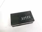 Deckel Sicherungskasten Nissan Almera Tino 2000.08 - 2003.09 Gebraucht,