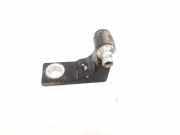 T?rscharnier Vorne Alfa-Romeo 159 2005.09 - 2011.11 Gebraucht,