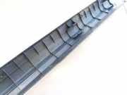 Einstiegsleiste vorne rechts Toyota Auris, I E15 2006.10 - 2012.10 6791302150,67913-02150