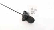 Türkontakt - Linke Honda Civic, 2006,01 - 2011.01 Gebraucht,