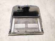 Schiebedach Glas Mercedes-Benz W203, 2000.05 - 2004.02 2037800029,