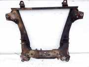 Vorderachse - Achsträger Ford Mondeo, 2000.11 - 2007.03 Gebraucht,