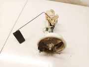 Kraftstoffpumpe Volkswagen Sharan, 7M 1995.09 - 2000.04 Gebraucht,