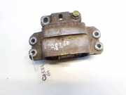 Halter f?r Motoraufh?ngung Skoda Octavia, II 2004.02 - 2009.03 1k0199555,