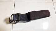 Armlehne - Mittelarmlehne Fiat Punto, 2005.10 - 2012.03 Gebraucht,
