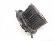 Gebläsemotor Skoda Octavia, II 2004.02 - 2009.03 vemo,v15-03-1917