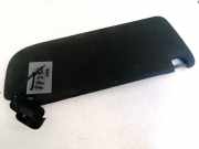 Sonnenblende Audi A6, C6 2005.01 - 2008.10 4F0857551,