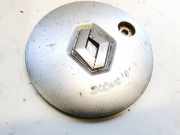 Radkappe Radzierblende Renault Megane, II 2002.11 - 2006.06 8200134774,