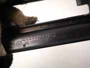 Innenausstattung Mercedes-Benz ML, W164 2005.06 - 2009.07 a1649190320,