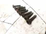 Schwungradschraube Volvo S80, 1998.05 - 2004.06 Gebraucht,