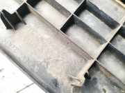 Schloßträger Volkswagen Passat, B4 1993.07 - 1996.08 3a0121343b, ADZ