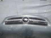 Kühlergrill Frontgrill Kühlergitter Opel Vectra, C 2002.04 - 2005.10 Gebraucht,