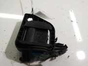 Stellmotor L?ftung Skoda Roomster, I 2006.01 - 2010.05 0132801357,