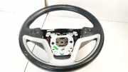 Lenker Opel Antara, 2010.08 - 2015 Gebraucht,