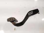 Bremspedal Seat Alhambra, 1996.08 - 2000.05 Gebraucht,
