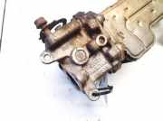 AGR Ventil Chrysler Sebring, III 2007.05 - 2010.12 103557,