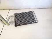 Heizungsk?hler W?rmetauscher Honda Civic, 2001.01 - 2005.09 Gebraucht,