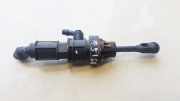 Kupplungsnehmerzylinder Nehmerzylinder Mitsubishi Outlander, II 2006.01 - 2013.01 Gebraucht,