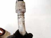 Trockner Klimaanlage Dodge Caliber, 2006.08 - 2009.01 05058261af, 57512p