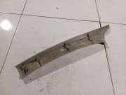 Verkleidung Säule - VORNE LINKES Skoda Fabia, I 6Y 1999.08 - 2005.10 6Y0867458A, 6Y0 867 458 A