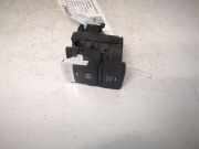 Handbremshebel Volkswagen Golf, VII 2012.06 - 2019.06 5G0927225D,5G0927225D