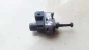 Bremslichtschalter Schalter Ford Fusion, 2002.08 - 2009.12 93BB13480AF,93BB-13480-AF