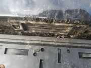 Kennzeichenleuchte Opel Meriva, A 2002.12 - 2006.01 Gebraucht,