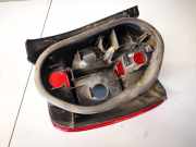 Rückleuchten - Hinten Rechts Citroen Xsara, I 2000.09 - 2005.03 facelift Gebraucht,