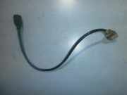 Klopfsensor Detonationssensor Schallsensor Sensor Alfa-Romeo 166 1998.09 - 2003.10 0261231095,