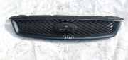 Kühlergrill Frontgrill Kühlergitter Ford Focus, 2004.11 - 2008.06 4m518138bc,4m51-8138-bc