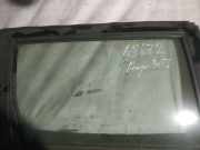 Seitenscheibe - Hinten Rechts Peugeot 307, 2000.08 - 2005.06 as2,