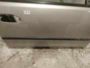 Zierleiste Tür Zier-Schutzleiste - Vorne Rechts Mazda 323, 1994.01 - 1998.09 Gebraucht,