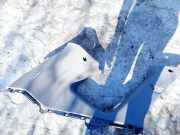 Innenausstattung Kia Carens, 2006.09 - 2013.03 858501d51,