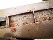 Handschuhfach Nissan Murano, Z50 2003.08 - 2008.06 96965ca010,