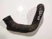 Kühlerschlauch Opel Astra, G 1998.09 - 2004.12 Gebraucht,