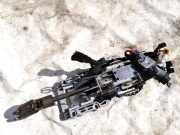 Lenksäule Volkswagen Passat, B5+ 2000.11 - 2005.05 3b0419502h, AVB