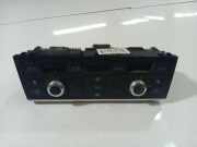 Bedienelement für Klimaanlage Audi A6, C6 2005.01 - 2008.10 4F1820043AF,4F1 820 043 AF 4F0 910 043 A 5HB 008 833-50 4F0910043A 5HB00883350