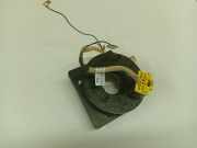 Airbag Schleifring Skoda Fabia, II 5J 2007.01 - 2010.06 283396151107A34Q,283.396 15.11.07 A34 Q 21629359